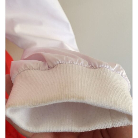 Budweiser NFL 100 Years Jacket RN125349, National Football League XL - Picture 7 of 11